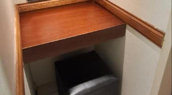 The Clubhouse Guesthouse