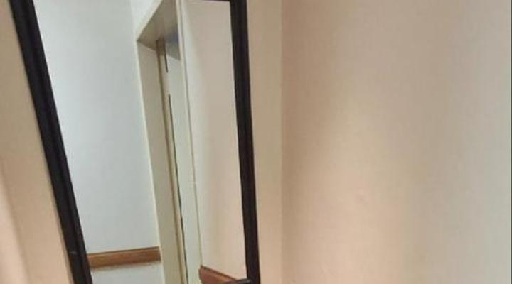 The Clubhouse Guesthouse