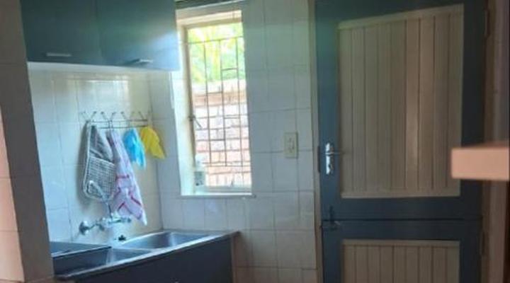 The Clubhouse Guesthouse