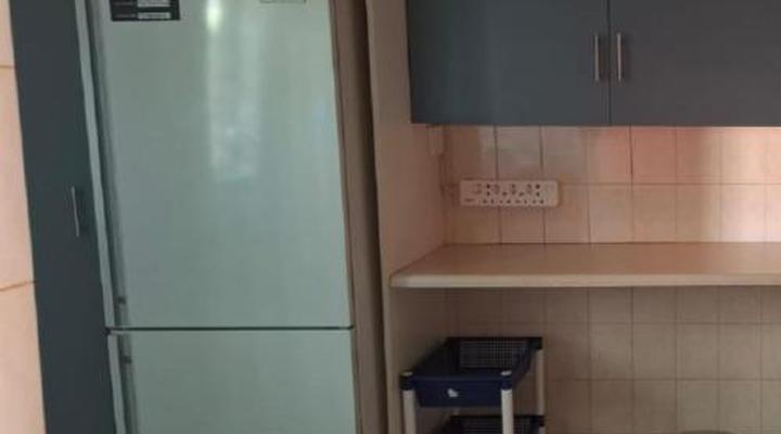 The Clubhouse Guesthouse