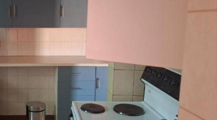 The Clubhouse Guesthouse