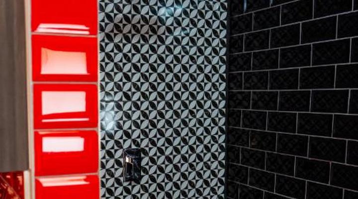 El-Tsuri Guest Resort