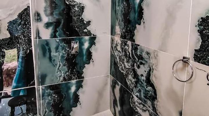 El-Tsuri Guest Resort