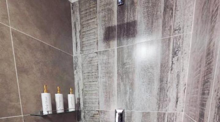 El-Tsuri Guest Resort