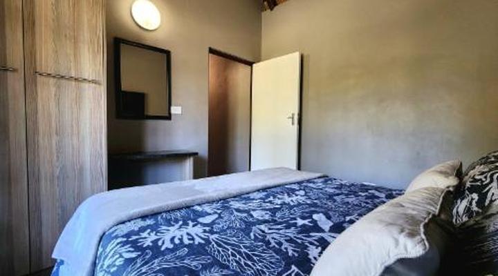 Buyskop Lodge, Conference & Spa