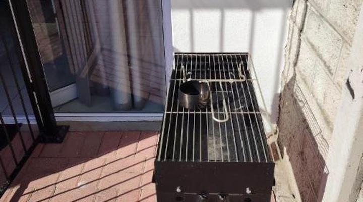 54 on 7th Newton Park