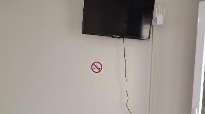 54 on 7th Newton Park