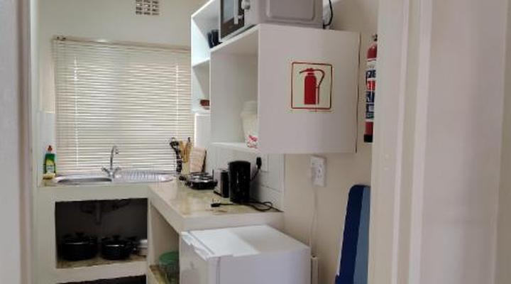 54 on 7th Newton Park