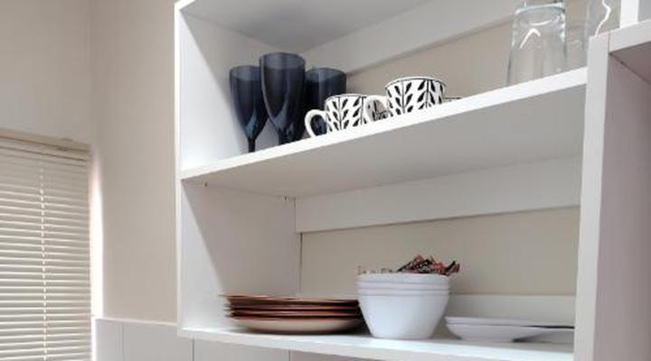 54 on 7th Newton Park