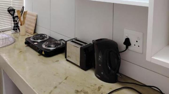 54 on 7th Newton Park