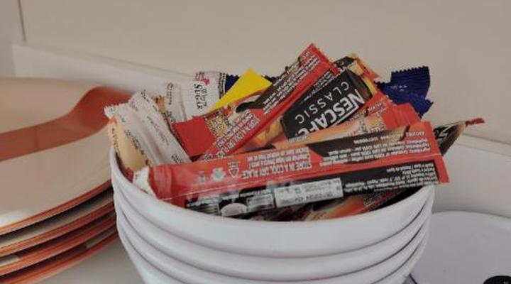 54 on 7th Newton Park