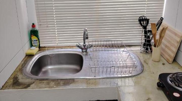 54 on 7th Newton Park