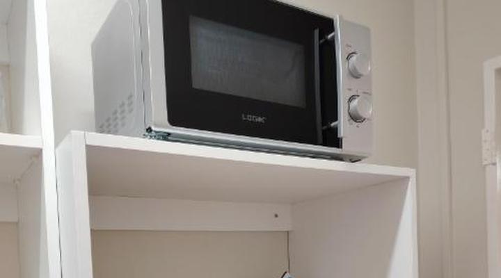 54 on 7th Newton Park