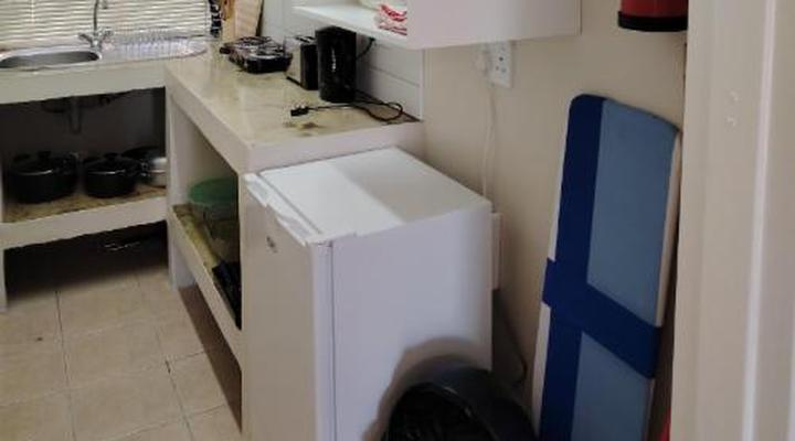 54 on 7th Newton Park