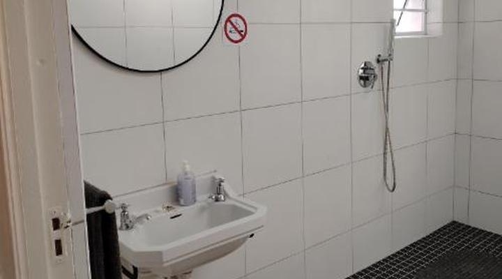 54 on 7th Newton Park