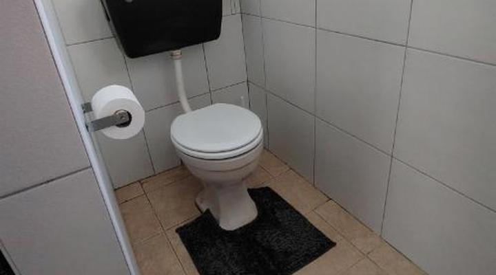 54 on 7th Newton Park