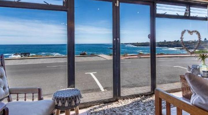 59 Marine - Hermanus