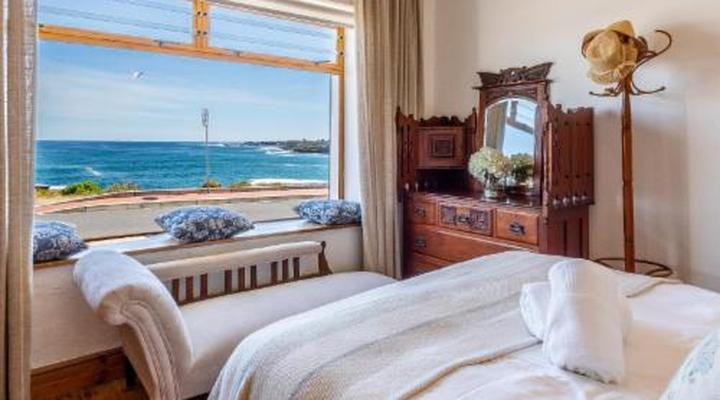 59 Marine - Hermanus