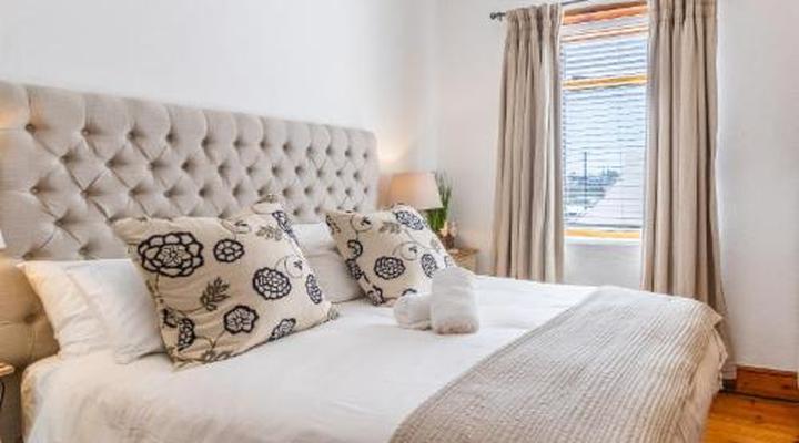 59 Marine - Hermanus