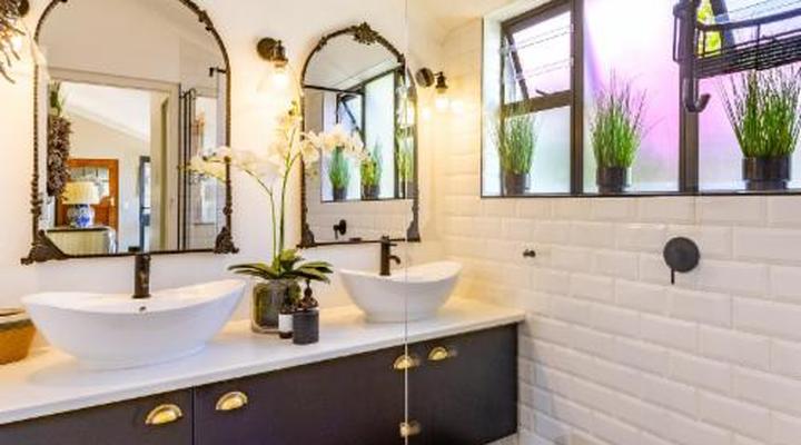 59 Marine - Hermanus