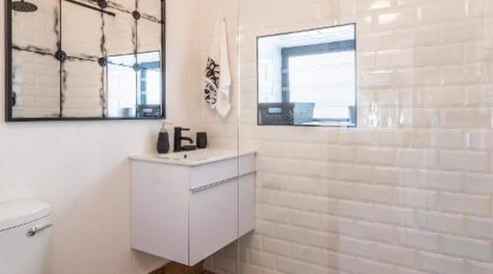 59 Marine - Hermanus