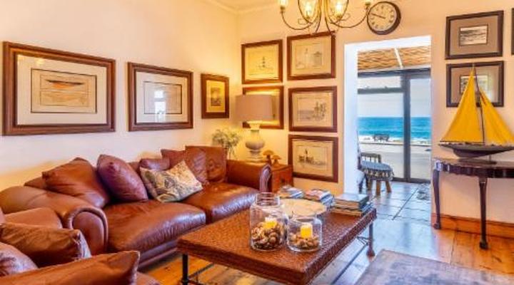 59 Marine - Hermanus