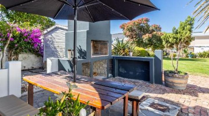 59 Marine - Hermanus