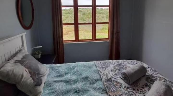 Honingbosch Lifestyle Farm