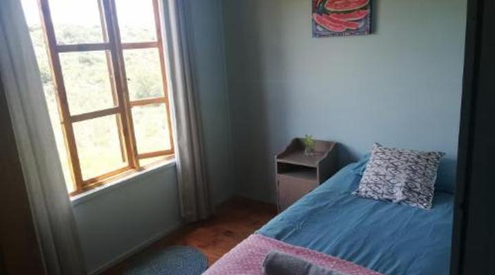 Honingbosch Lifestyle Farm