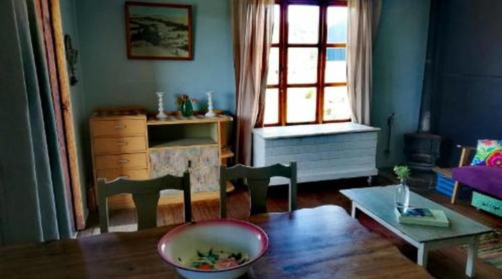 Honingbosch Lifestyle Farm