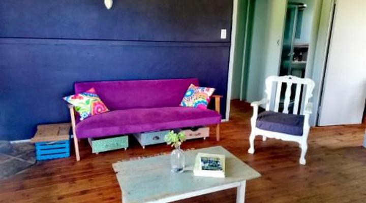 Honingbosch Lifestyle Farm