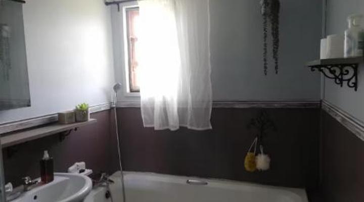 Honingbosch Lifestyle Farm