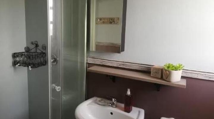 Honingbosch Lifestyle Farm