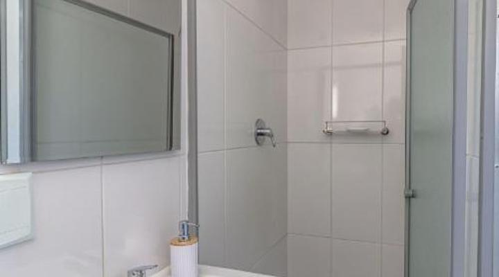 House Lilly Langebaan Holiday Home