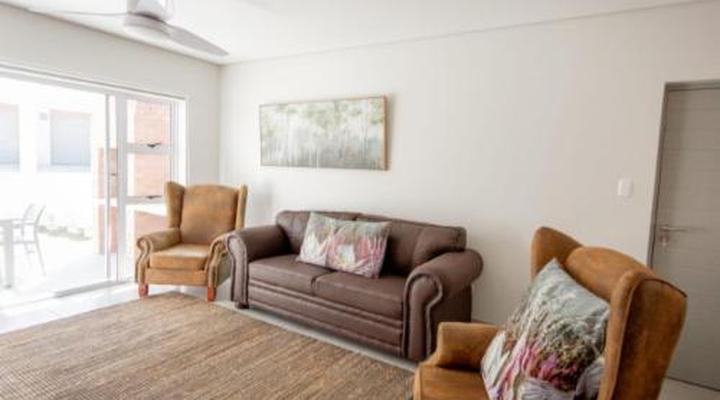 1 on York - Townhouse 61