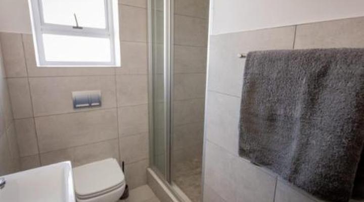 1 on York - Townhouse 61