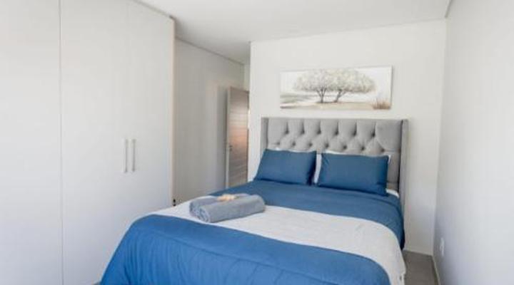 1 on York - Townhouse 61