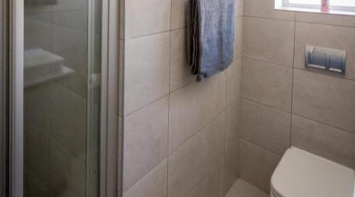 1 on York - Townhouse 61