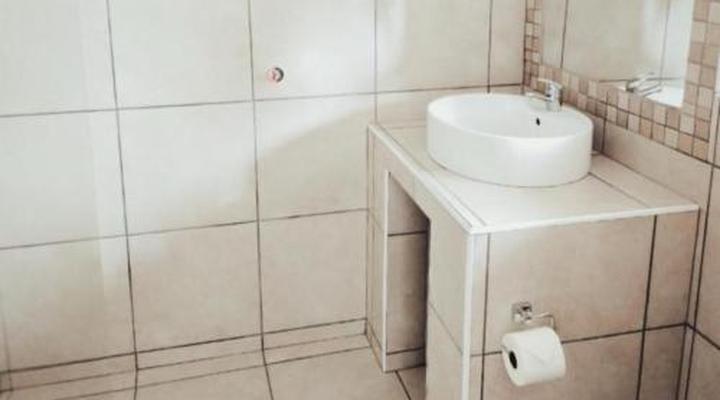 Kruger Island Resort