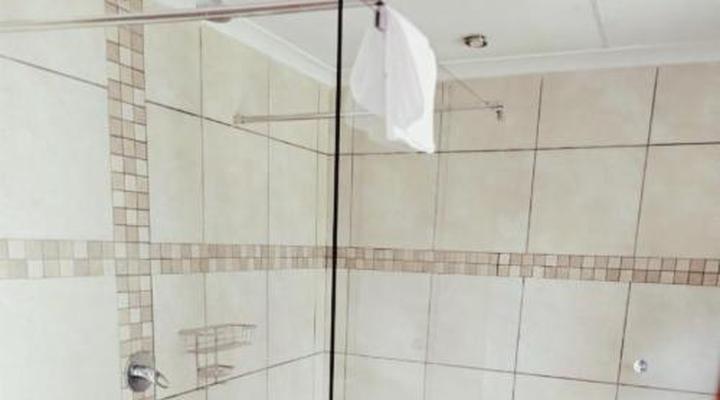 Kruger Island Resort