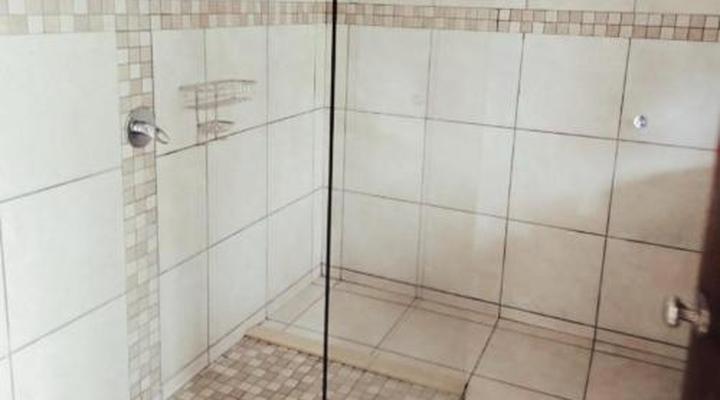 Kruger Island Resort