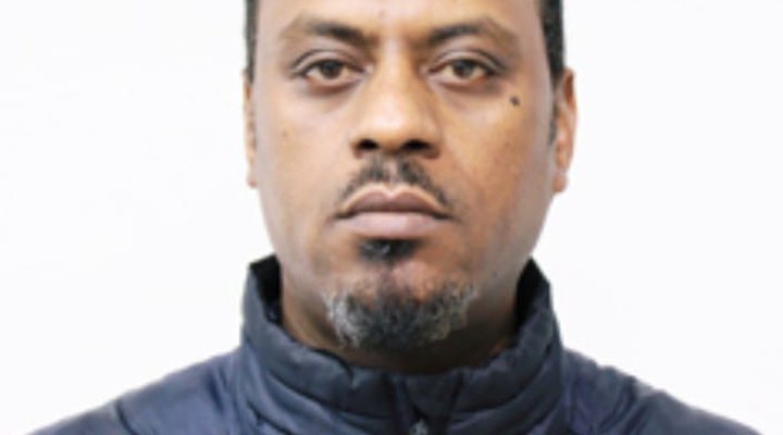 The Concierge Boutique Bungalows