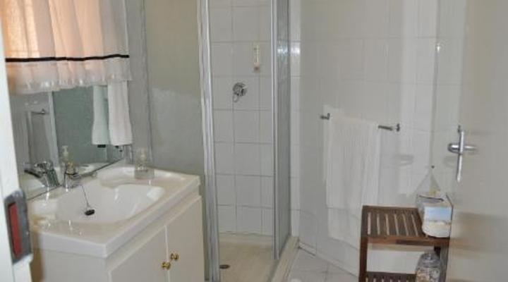 Loerie Lodge Phalaborwa