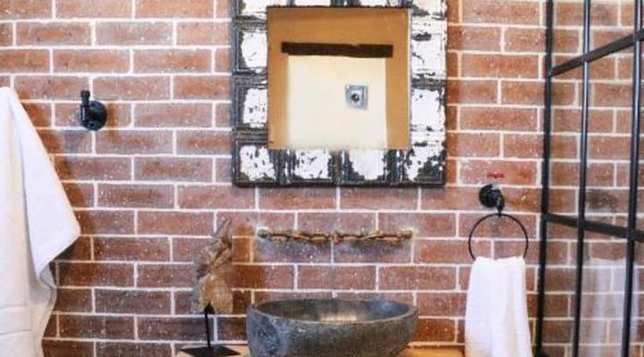 Die Stalle by Chickania