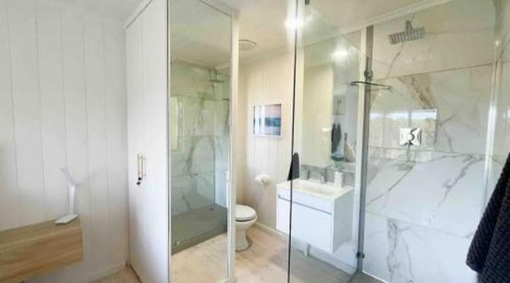 Adventurer's Escape HQ