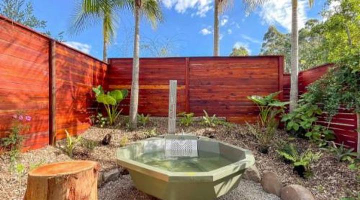 Adventurer's Escape HQ