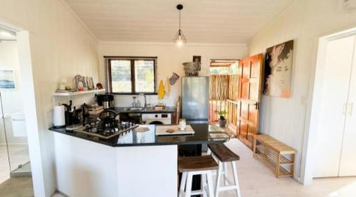 Adventurer's Escape HQ