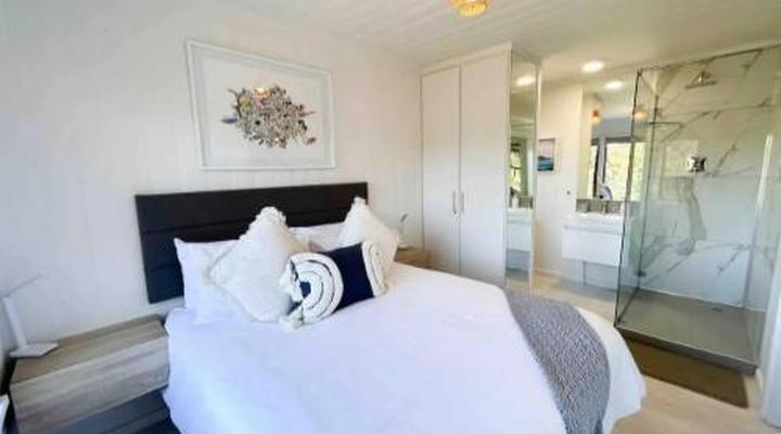 Adventurer's Escape HQ