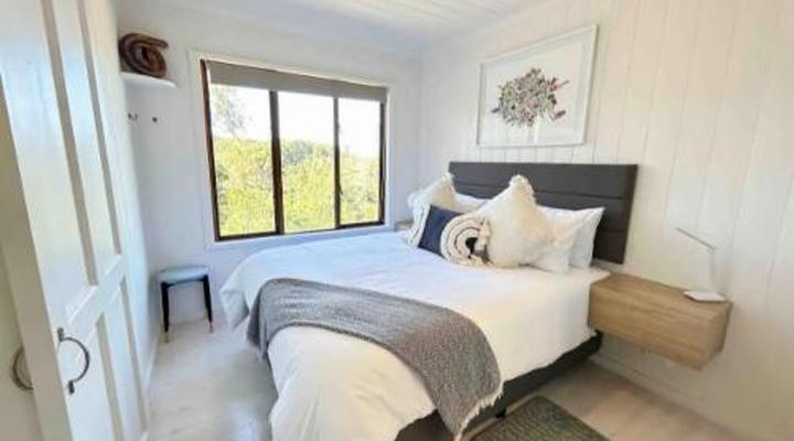 Adventurer's Escape HQ