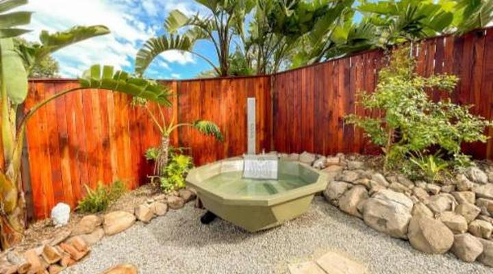 Adventurer's Escape HQ